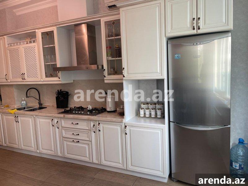 Satılır 3 otaqlı Yeni Tikili, Gənclik metrosu, Nərimanov rayonu 17 Satılır 3 otaqlı Yeni Tikili, Gənclik metrosu, Nərimanov rayonu 17