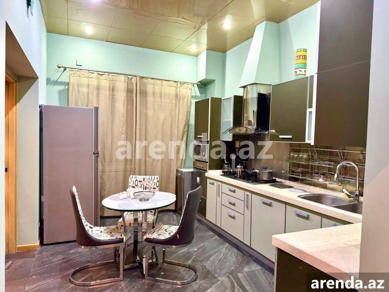 Kirayə (aylıq) 3 otaqlı Yeni Tikili, 28 May metrosu, Nəsimi rayonu 11 Kirayə (aylıq) 3 otaqlı Yeni Tikili, 28 May metrosu, Nəsimi rayonu 11