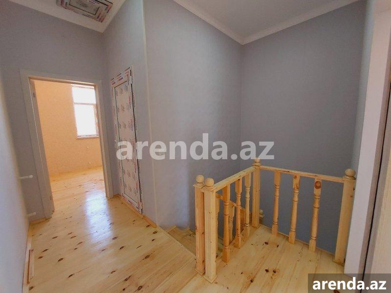 Satılır 5 otaqlı Həyət evi/villa Xırdalan 5 Satılır 5 otaqlı Həyət evi/villa Xırdalan 5