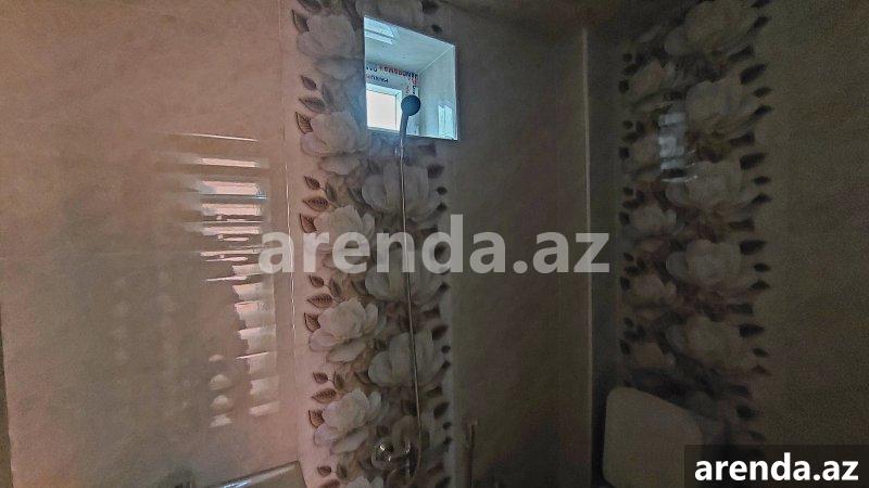 Satılır 4 otaqlı Həyət evi/villa Xırdalan 30 Satılır 4 otaqlı Həyət evi/villa Xırdalan 30