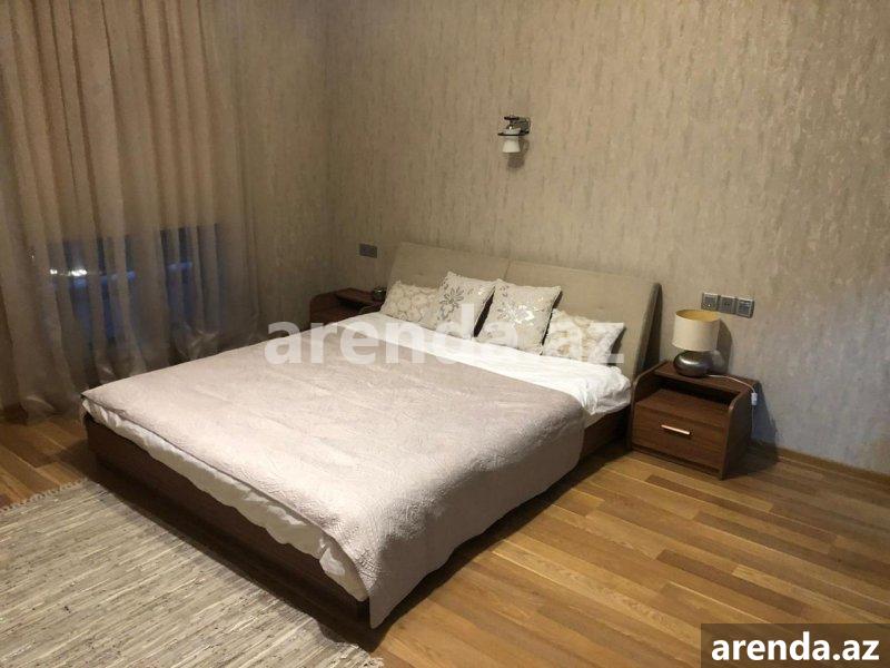 Kirayə (aylıq) 4 otaqlı Yeni Tikili, 28 May metrosu, Absheron Marriott otel, Nəsimi rayonu 9 Kirayə (aylıq) 4 otaqlı Yeni Tikili, 28 May metrosu, Absheron Marriott otel, Nəsimi rayonu 9
