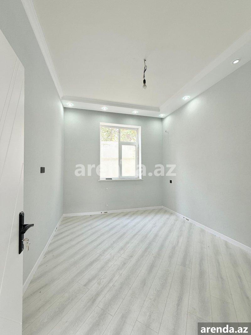 Satılır 5 otaqlı Həyət evi/villa Xırdalan 9 Satılır 5 otaqlı Həyət evi/villa Xırdalan 9