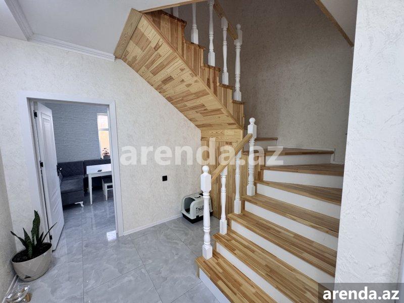 Продажа 4 комнатная Дома/Виллы, Сарай, Абшерон район 7 Продажа 4 комнатная Дома/Виллы, Сарай, Абшерон район 7