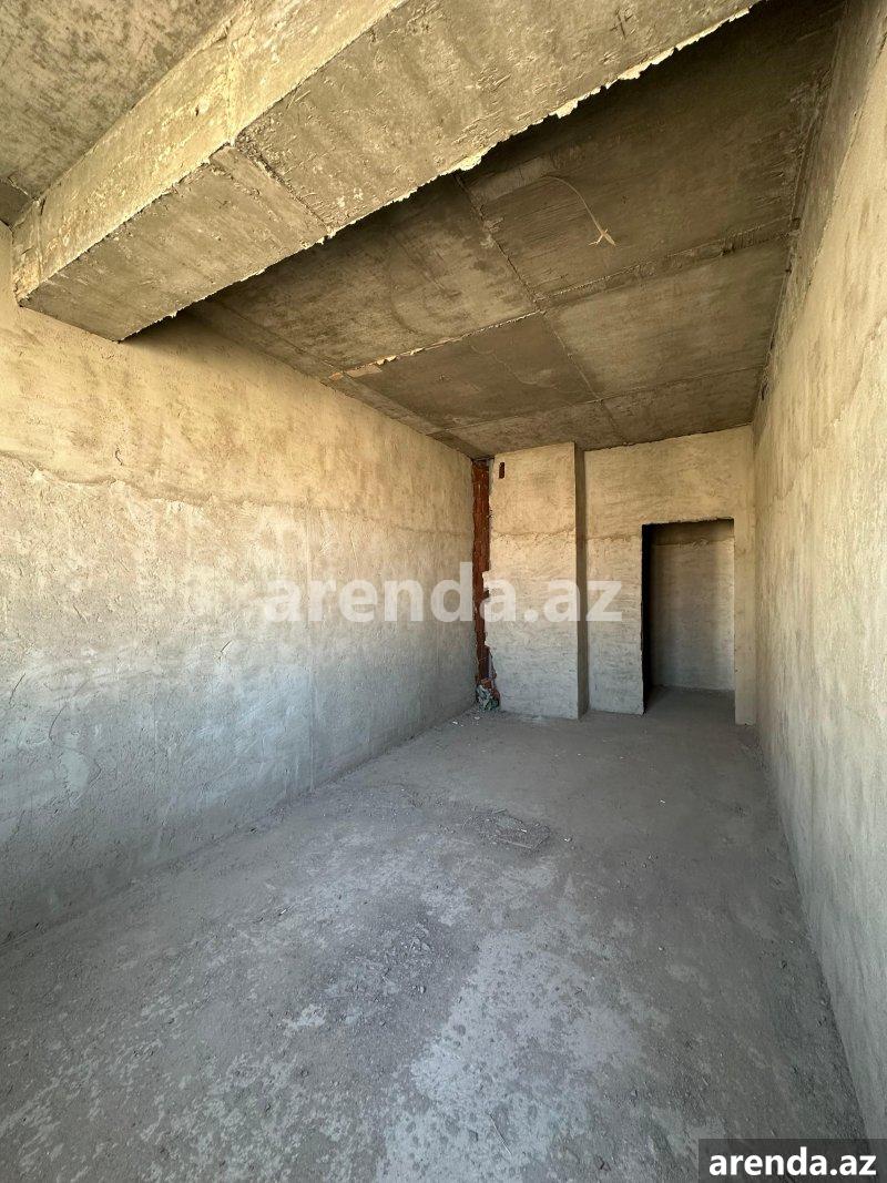 Продажа 2 комнатная Новостройка, м. Ази Асланова метро, , Хетаи район 13 Продажа 2 комнатная Новостройка, м. Ази Асланова метро, , Хетаи район 13