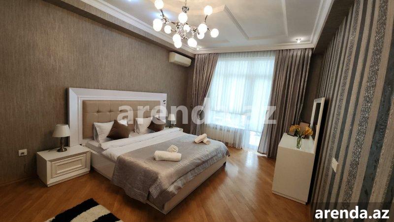 Kirayə (aylıq) 2 otaqlı Yeni Tikili, 28 May metrosu, Çıraq Plaza, Nəsimi rayonu 4 Kirayə (aylıq) 2 otaqlı Yeni Tikili, 28 May metrosu, Çıraq Plaza, Nəsimi rayonu 4