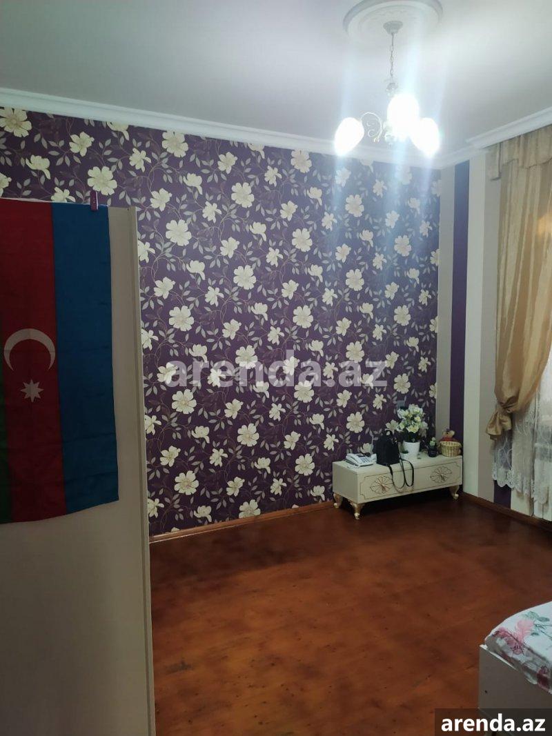 Satılır 6 otaqlı Həyət evi/villa Xırdalan 16 Satılır 6 otaqlı Həyət evi/villa Xırdalan 16