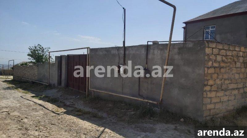 Satılır 5 otaqlı Həyət evi/villa, Hökməli, Abşeron rayonu 12 Satılır 5 otaqlı Həyət evi/villa, Hökməli, Abşeron rayonu 12