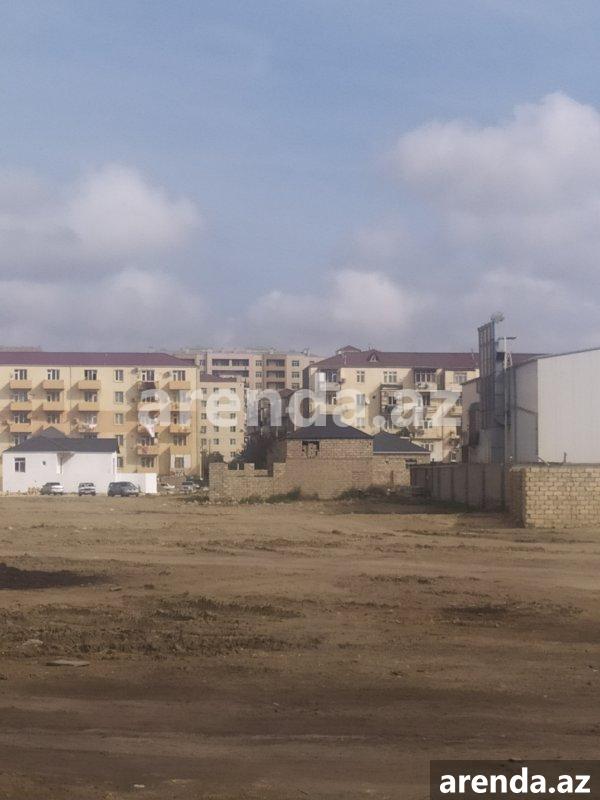 Satılır Torpaq, Məhəmmədli, Abşeron rayonu 3 Satılır Torpaq, Məhəmmədli, Abşeron rayonu 3