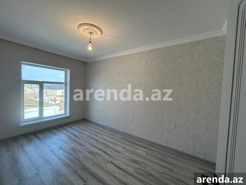 Продажа 4 комнатная Дома/Виллы, пос. Биня, Хязяр район 8 Продажа 4 комнатная Дома/Виллы, пос. Биня, Хязяр район 8