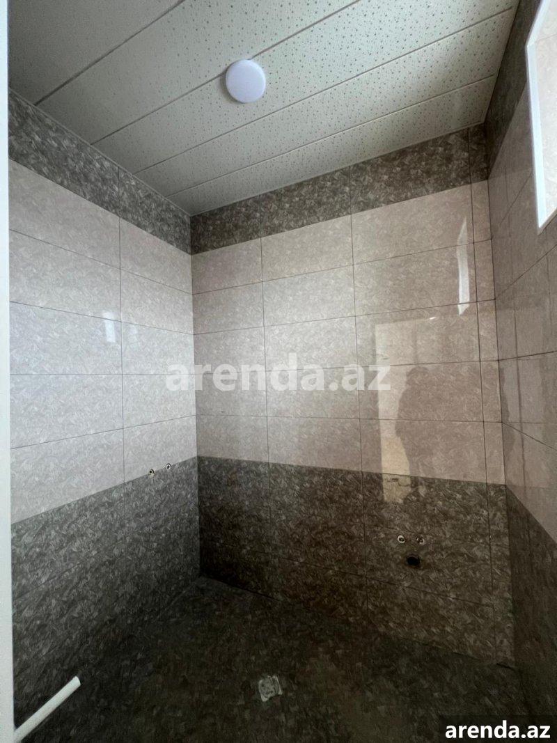 Satılır 4 otaqlı Həyət evi/villa, Məhəmmədli, Abşeron rayonu 8