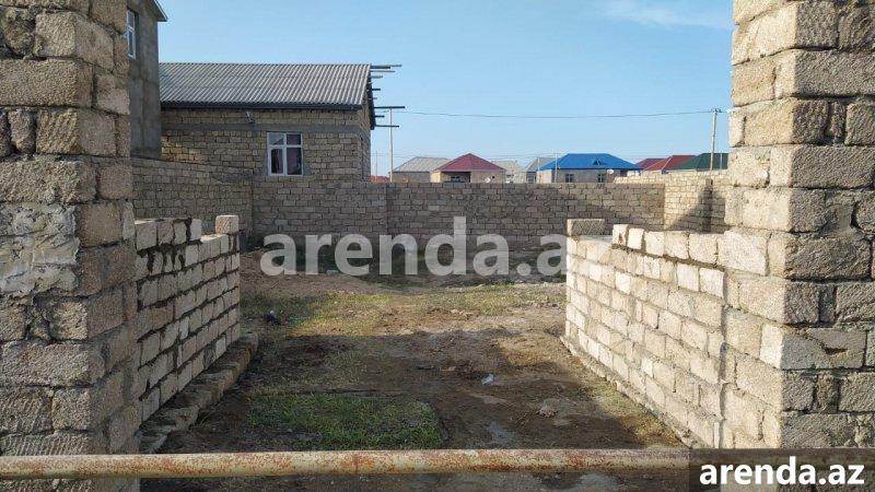 Satılır Torpaq, Ramana qəs., Sabunçu rayonu 6