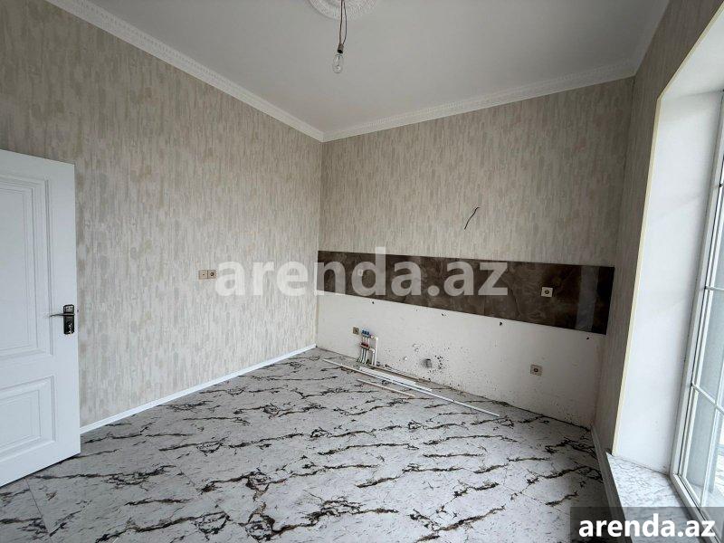 Satılır 4 otaqlı Həyət evi/villa, Abşeron rayonu 10