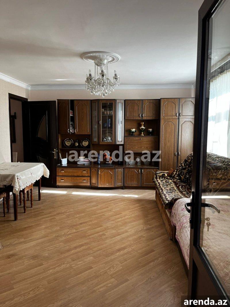 Продажа 2 комнатная Вторичка, м. Нариман Нариманов метро, Наримановский р-н район 6 Продажа 2 комнатная Вторичка, м. Нариман Нариманов метро, Наримановский р-н район 6