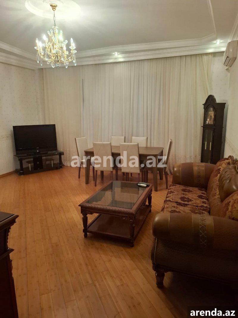 Kirayə (aylıq) 3 otaqlı Yeni Tikili, Xətai metrosu, Ali Məhkəmə, Xətai rayonu 9 Kirayə (aylıq) 3 otaqlı Yeni Tikili, Xətai metrosu, Ali Məhkəmə, Xətai rayonu 9