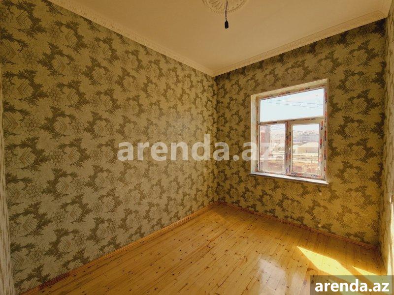 Satılır 4 otaqlı Həyət evi/villa Xırdalan 3 Satılır 4 otaqlı Həyət evi/villa Xırdalan 3