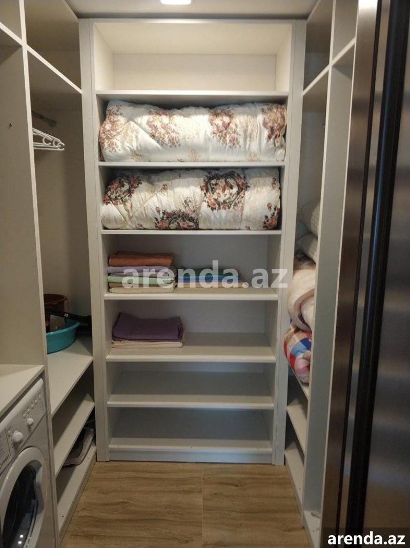 Satılır 3 otaqlı Yeni Tikili, Xətai metrosu, Xətai rayonu 9 Satılır 3 otaqlı Yeni Tikili, Xətai metrosu, Xətai rayonu 9