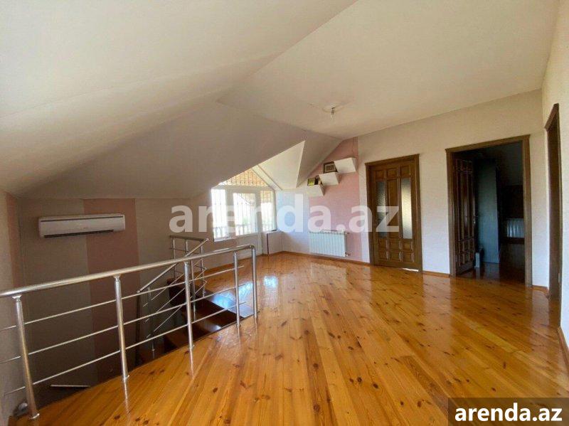 Kirayə (aylıq) 4 otaqlı Bağ evi, Fatmayi, Abşeron rayonu 8 Kirayə (aylıq) 4 otaqlı Bağ evi, Fatmayi, Abşeron rayonu 8