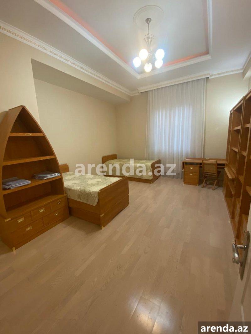 Аренда 4 комнатная Новостройка, м. Хетаи метро, Белый город, Хетаи район 2 Аренда 4 комнатная Новостройка, м. Хетаи метро, Белый город, Хетаи район 2
