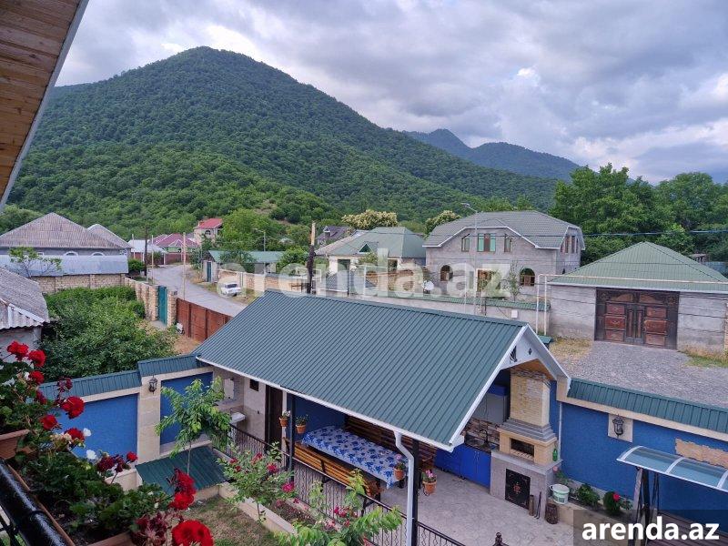 Посуточно 6 комнатная Дома/Виллы Гябяля 1 Посуточно 6 комнатная Дома/Виллы Гябяля 1