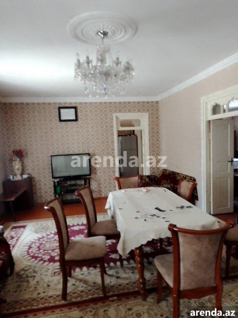 Satılır 6 otaqlı Həyət evi/villa Xırdalan 3 Satılır 6 otaqlı Həyət evi/villa Xırdalan 3