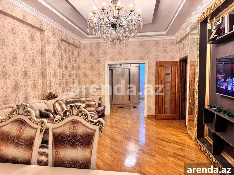 Satılır 3 otaqlı Yeni Tikili Xırdalan 2 Satılır 3 otaqlı Yeni Tikili Xırdalan 2