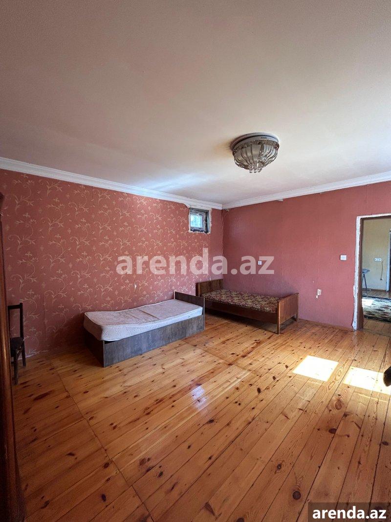 Аренда 2 комнатная Дома/Виллы, м. 20 Января метро, пос. Ясамал, Ясамал район 3 Аренда 2 комнатная Дома/Виллы, м. 20 Января метро, пос. Ясамал, Ясамал район 3