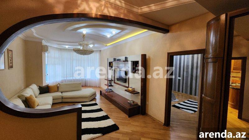 Kirayə (aylıq) 2 otaqlı Yeni Tikili, 28 May metrosu, Çıraq Plaza, Nəsimi rayonu 1 Kirayə (aylıq) 2 otaqlı Yeni Tikili, 28 May metrosu, Çıraq Plaza, Nəsimi rayonu 1