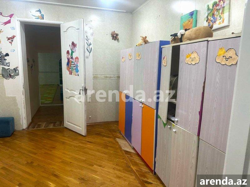 Satılır Obyekt, Binəqədi rayonu 16 Satılır Obyekt, Binəqədi rayonu 16