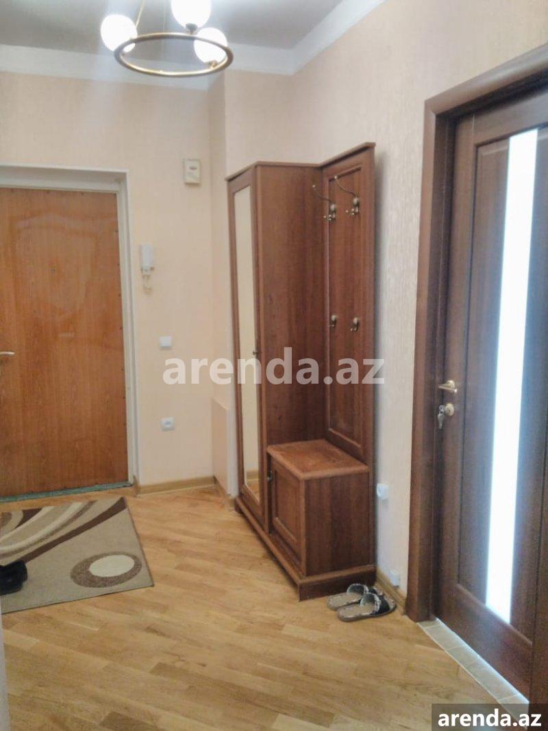 Kirayə (aylıq) 3 otaqlı Köhnə Tikili, Elmlər akademiyası metrosu, Yasamal rayonu 19 Kirayə (aylıq) 3 otaqlı Köhnə Tikili, Elmlər akademiyası metrosu, Yasamal rayonu 19