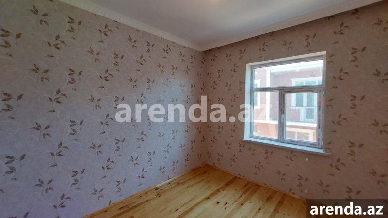 Satılır 4 otaqlı Həyət evi/villa Xırdalan 25 Satılır 4 otaqlı Həyət evi/villa Xırdalan 25