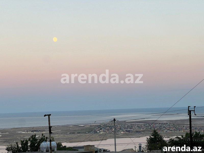 Satılır 3 otaqlı Köhnə Tikili, Yeni Günəşli qəs., Suraxanı rayonu 15