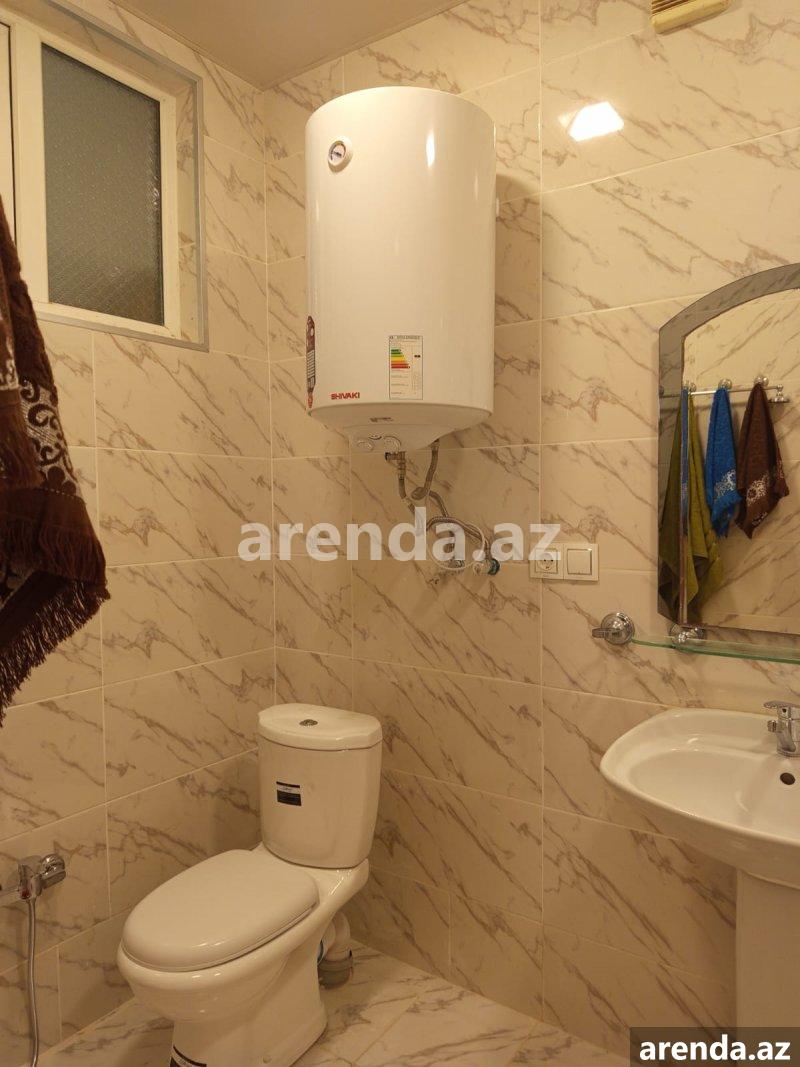 Kirayə (aylıq) 2 otaqlı Köhnə Tikili, Avropa otel, Nəsimi rayonu 16 Kirayə (aylıq) 2 otaqlı Köhnə Tikili, Avropa otel, Nəsimi rayonu 16