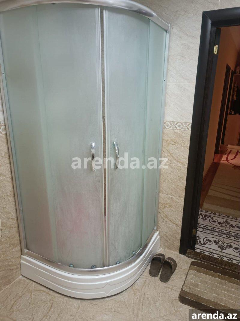 Satılır 3 otaqlı Yeni Tikili, Masazır, Abşeron rayonu 10 Satılır 3 otaqlı Yeni Tikili, Masazır, Abşeron rayonu 10