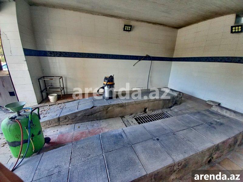 Kirayə (aylıq) Obyekt, Əhmədli metrosu, Əhmədli, A.S.Puşkin parkı, Xətai rayonu 8 Kirayə (aylıq) Obyekt, Əhmədli metrosu, Əhmədli, A.S.Puşkin parkı, Xətai rayonu 8