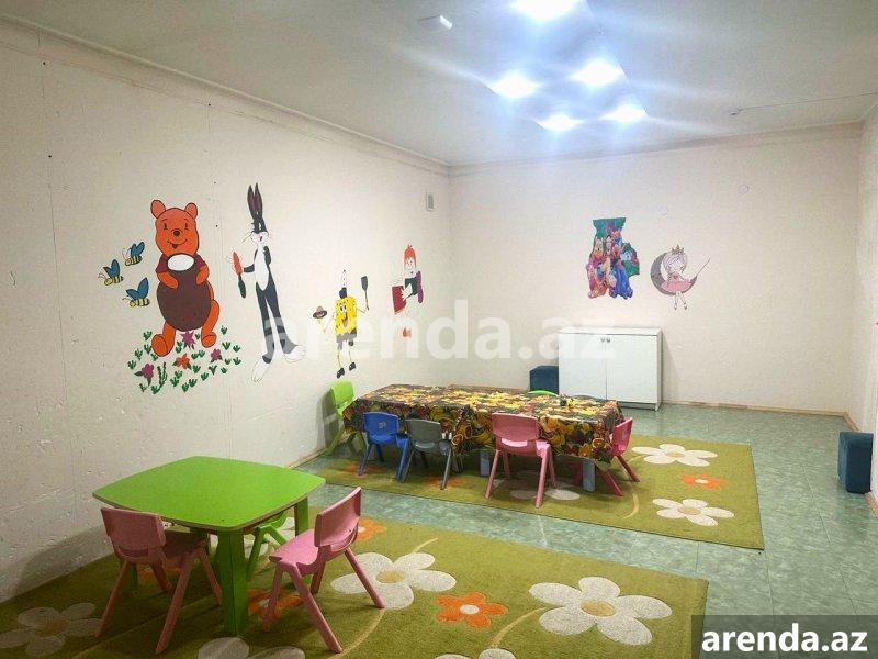 Satılır Obyekt, Binəqədi rayonu 25 Satılır Obyekt, Binəqədi rayonu 25