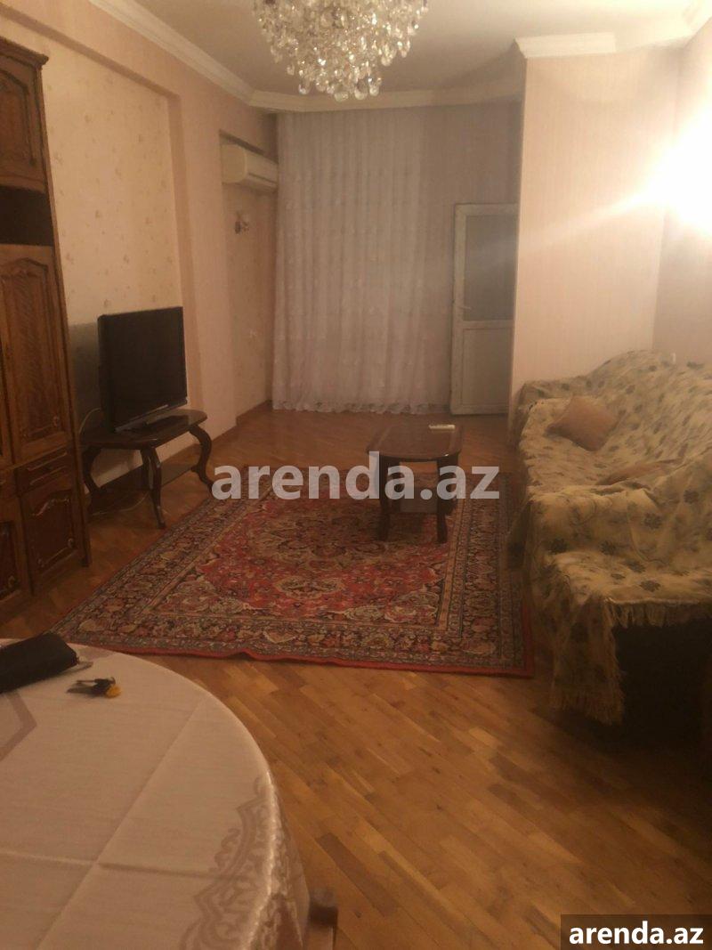 Kirayə (aylıq) 3 otaqlı Yeni Tikili, Əhmədli metrosu, Xətai rayonu 4 Kirayə (aylıq) 3 otaqlı Yeni Tikili, Əhmədli metrosu, Xətai rayonu 4