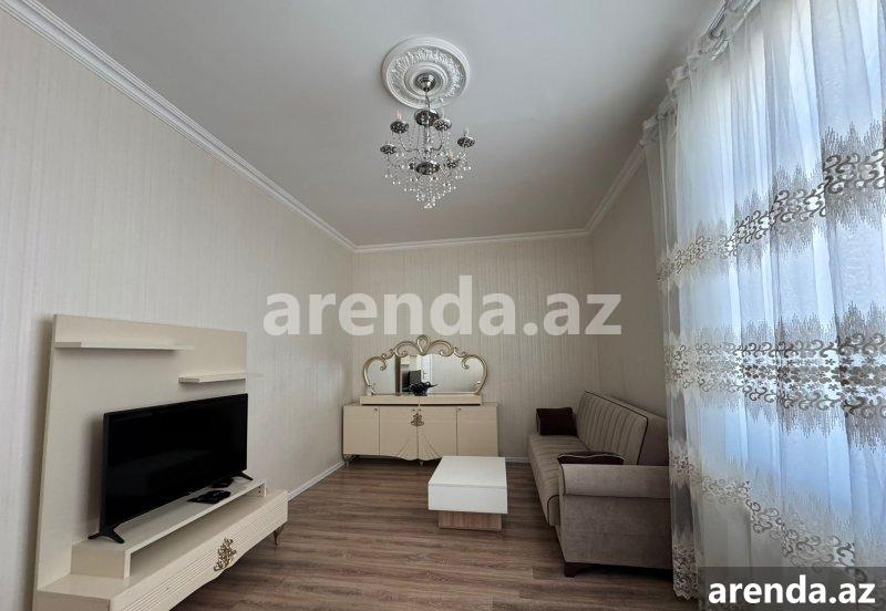 Продажа 3 комнатная Новостройка, İnşaatçılar метро, пос. Йени Ясамал, Ясамал район 4 Продажа 3 комнатная Новостройка, İnşaatçılar метро, пос. Йени Ясамал, Ясамал район 4