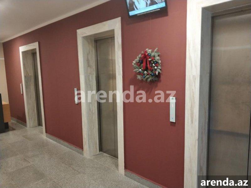 Satılır 3 otaqlı Yeni Tikili, Xətai metrosu, Xətai rayonu 16 Satılır 3 otaqlı Yeni Tikili, Xətai metrosu, Xətai rayonu 16