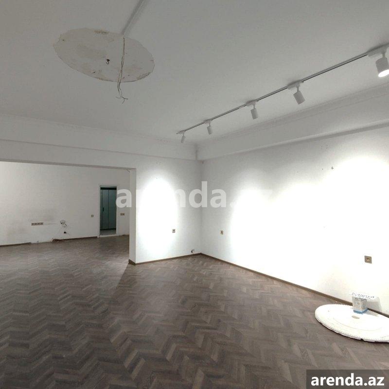 Kirayə (aylıq) Obyekt, 28 May metrosu, Nəsimi rayonu 4 Kirayə (aylıq) Obyekt, 28 May metrosu, Nəsimi rayonu 4