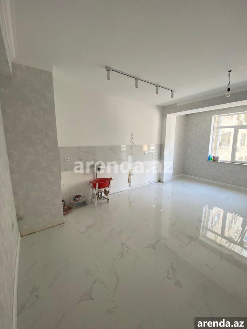 Satılır 3 otaqlı Yeni Tikili, Xətai metrosu, Xətai rayonu 7 Satılır 3 otaqlı Yeni Tikili, Xətai metrosu, Xətai rayonu 7