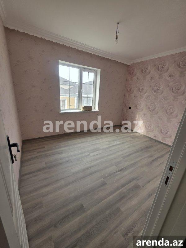 Satılır 6 otaqlı Həyət evi/villa, Masazır, Abşeron rayonu 20 Satılır 6 otaqlı Həyət evi/villa, Masazır, Abşeron rayonu 20