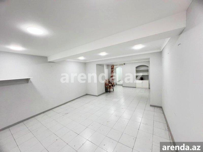 Аренда Объект, м. 28 Мая метро, Наримановский р-н район 6 Аренда Объект, м. 28 Мая метро, Наримановский р-н район 6