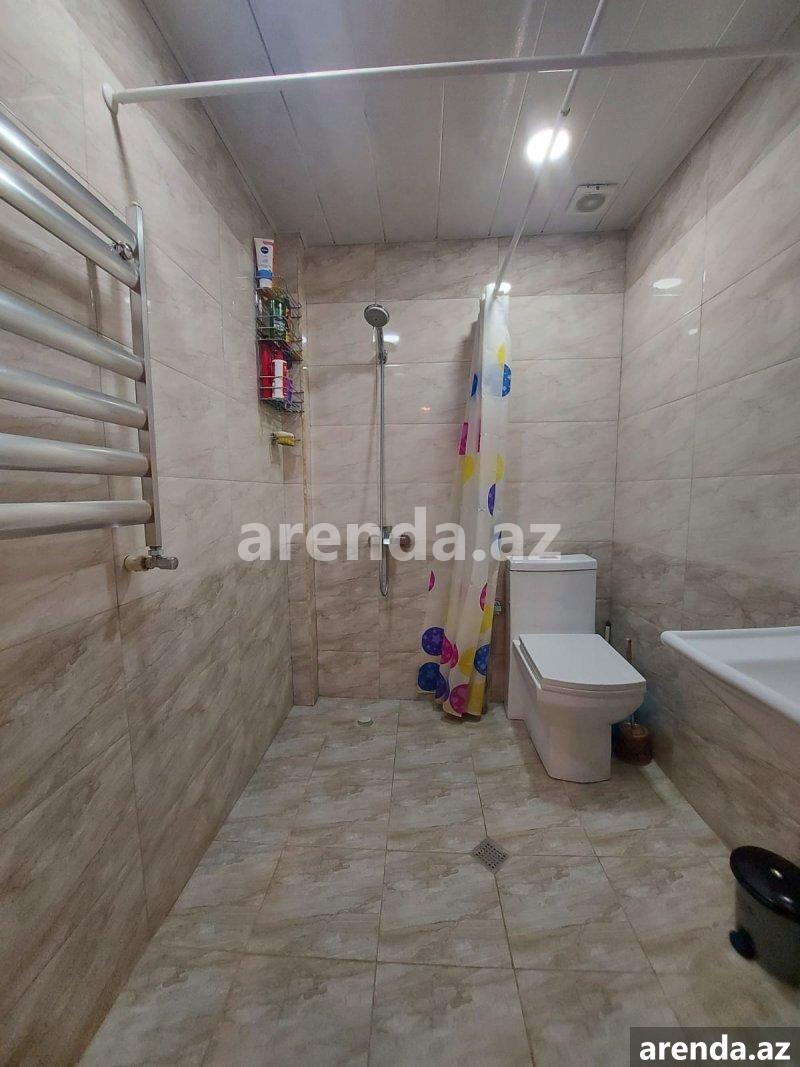 Satılır 2 otaqlı Yeni Tikili Xırdalan 12 Satılır 2 otaqlı Yeni Tikili Xırdalan 12
