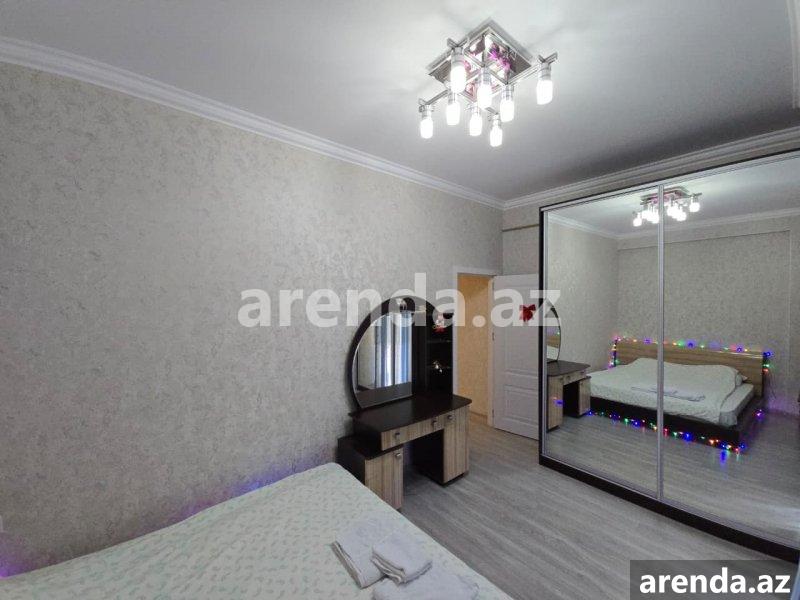 Аренда 2 комнатная Новостройка, м. Нариман Нариманов метро, Наримановский р-н район 5 Аренда 2 комнатная Новостройка, м. Нариман Нариманов метро, Наримановский р-н район 5