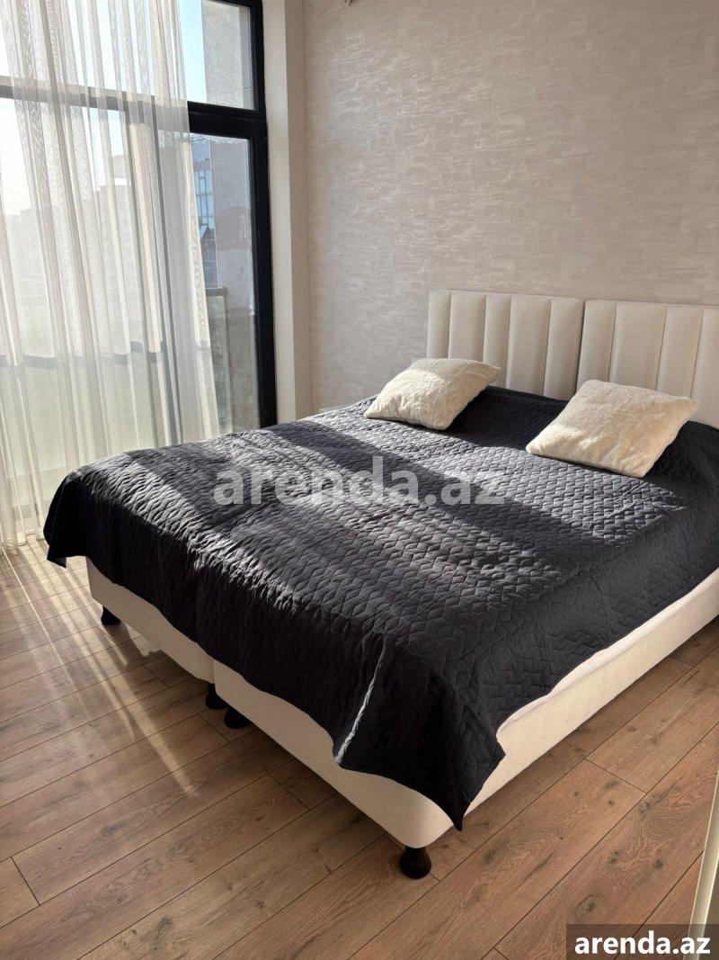 Kirayə (aylıq) 2 otaqlı Yeni Tikili, Koala parkı, Nəsimi rayonu 6 Kirayə (aylıq) 2 otaqlı Yeni Tikili, Koala parkı, Nəsimi rayonu 6