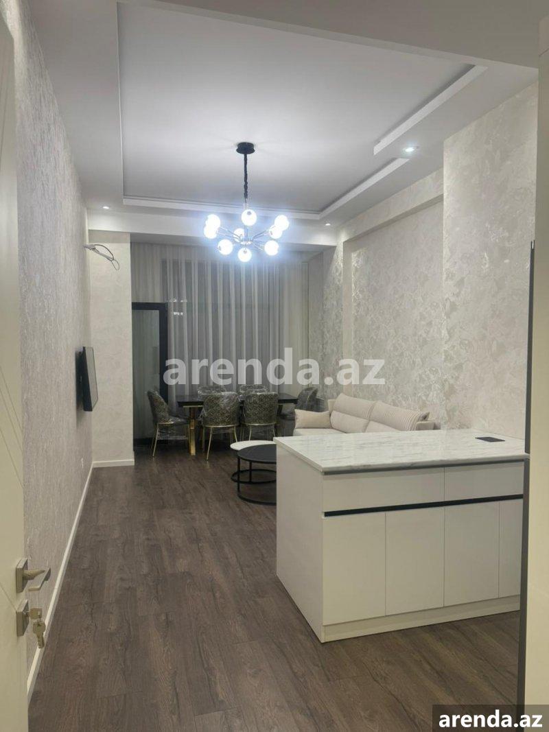 Kirayə (aylıq) 2 otaqlı Yeni Tikili, Gənclik metrosu, Nərimanov rayonu 3 Kirayə (aylıq) 2 otaqlı Yeni Tikili, Gənclik metrosu, Nərimanov rayonu 3