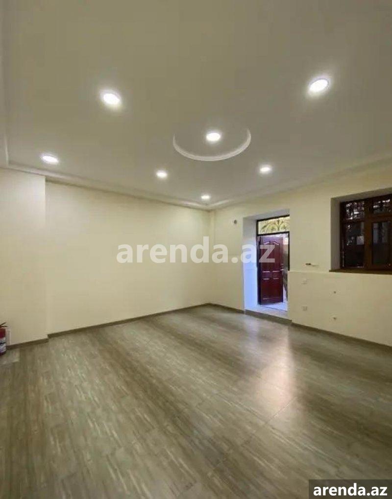 Kirayə (aylıq) 2 otaqlı Ofis, İnşaatçılar metrosu, Yasamal rayonu 1 Kirayə (aylıq) 2 otaqlı Ofis, İnşaatçılar metrosu, Yasamal rayonu 1