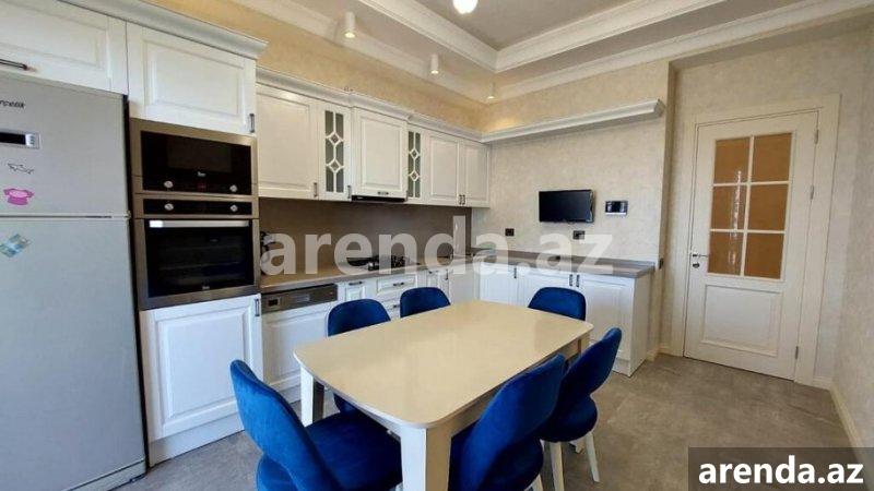 Продажа 3 комнатная Новостройка, м. Эльмляр Академиясы метро, Ясамал район 6 Продажа 3 комнатная Новостройка, м. Эльмляр Академиясы метро, Ясамал район 6