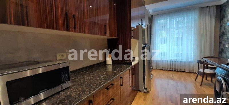 Kirayə (aylıq) 2 otaqlı Yeni Tikili, Gənclik metrosu, Nəsimi bazarı, Nəsimi rayonu 3 Kirayə (aylıq) 2 otaqlı Yeni Tikili, Gənclik metrosu, Nəsimi bazarı, Nəsimi rayonu 3