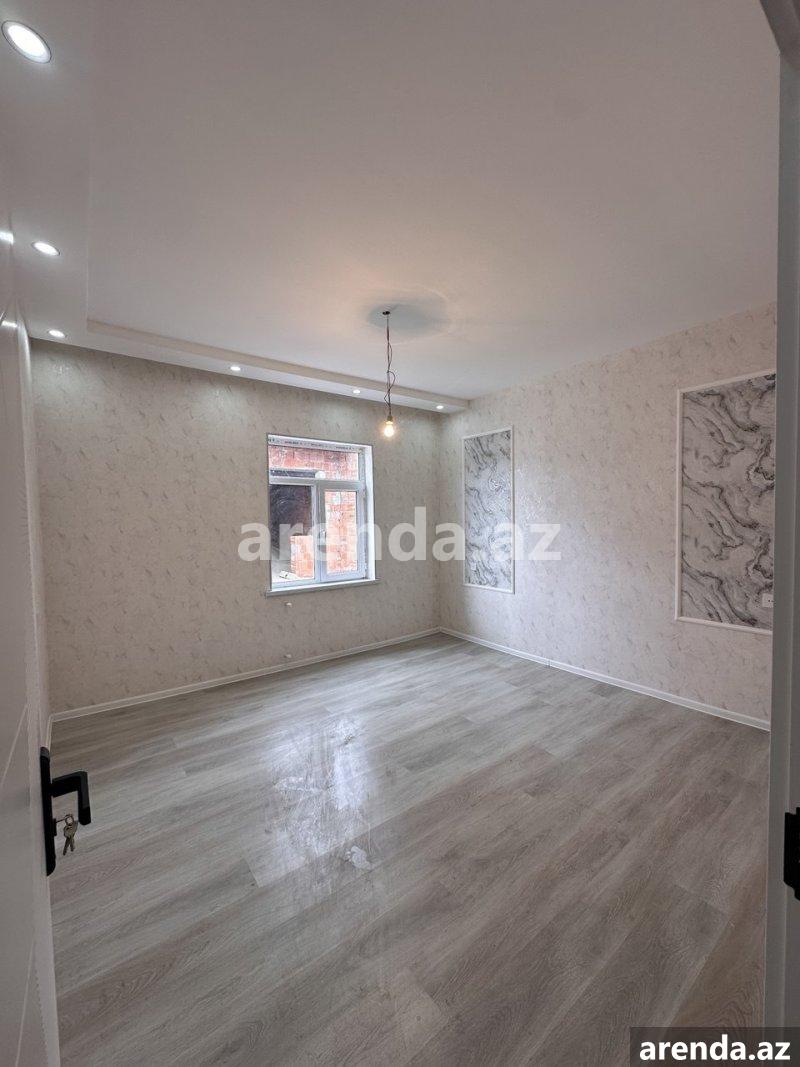 Satılır 4 otaqlı Həyət evi/villa Xırdalan 6 Satılır 4 otaqlı Həyət evi/villa Xırdalan 6